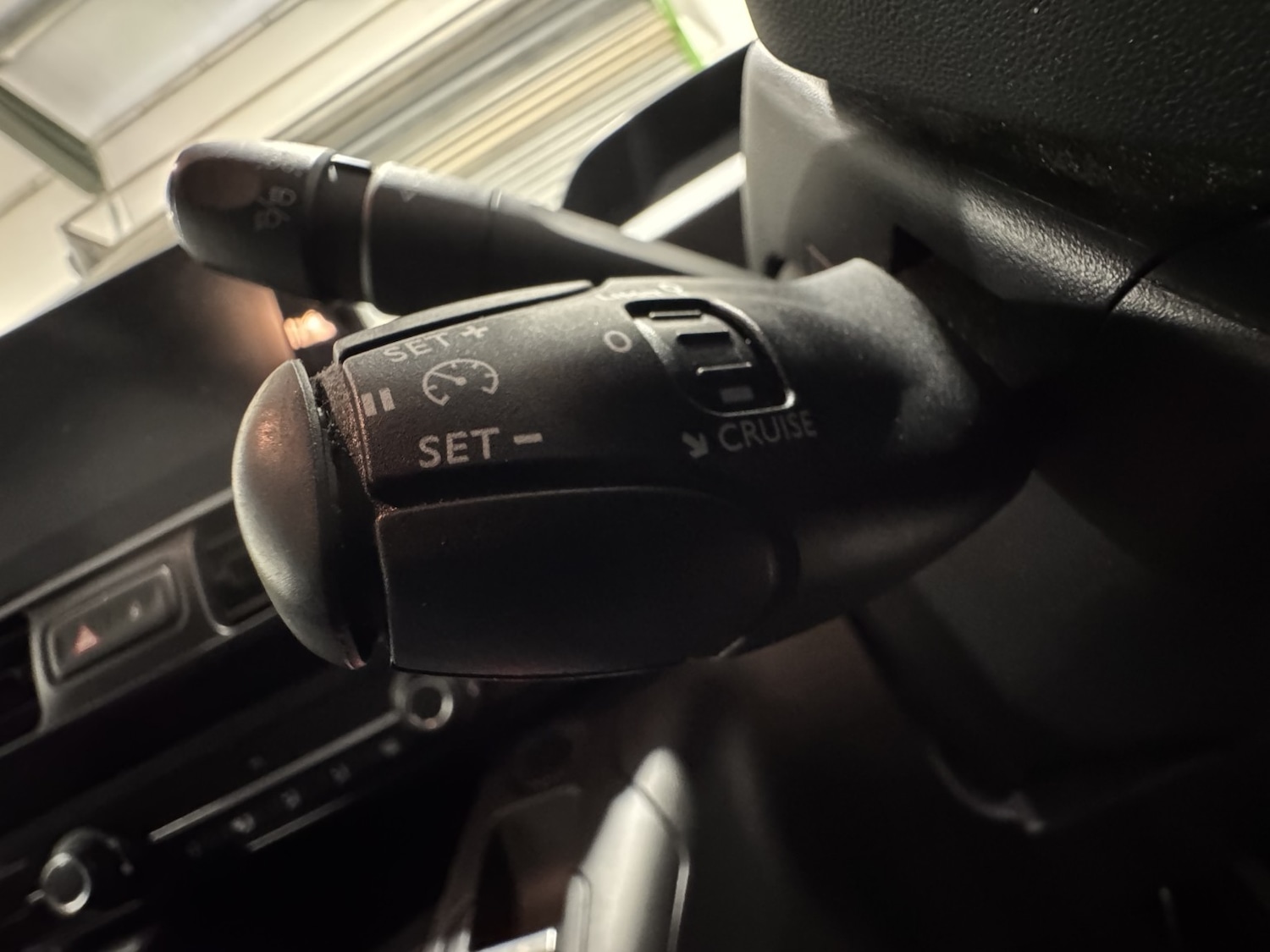 Used Peugeot Partner 2021 for sale - 76461584: Photo 32