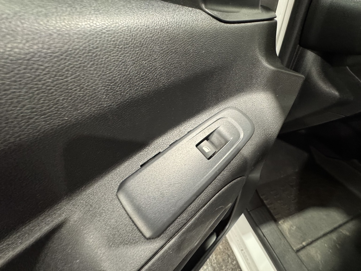 Used Peugeot Partner 2021 for sale - 76461584: Photo 45