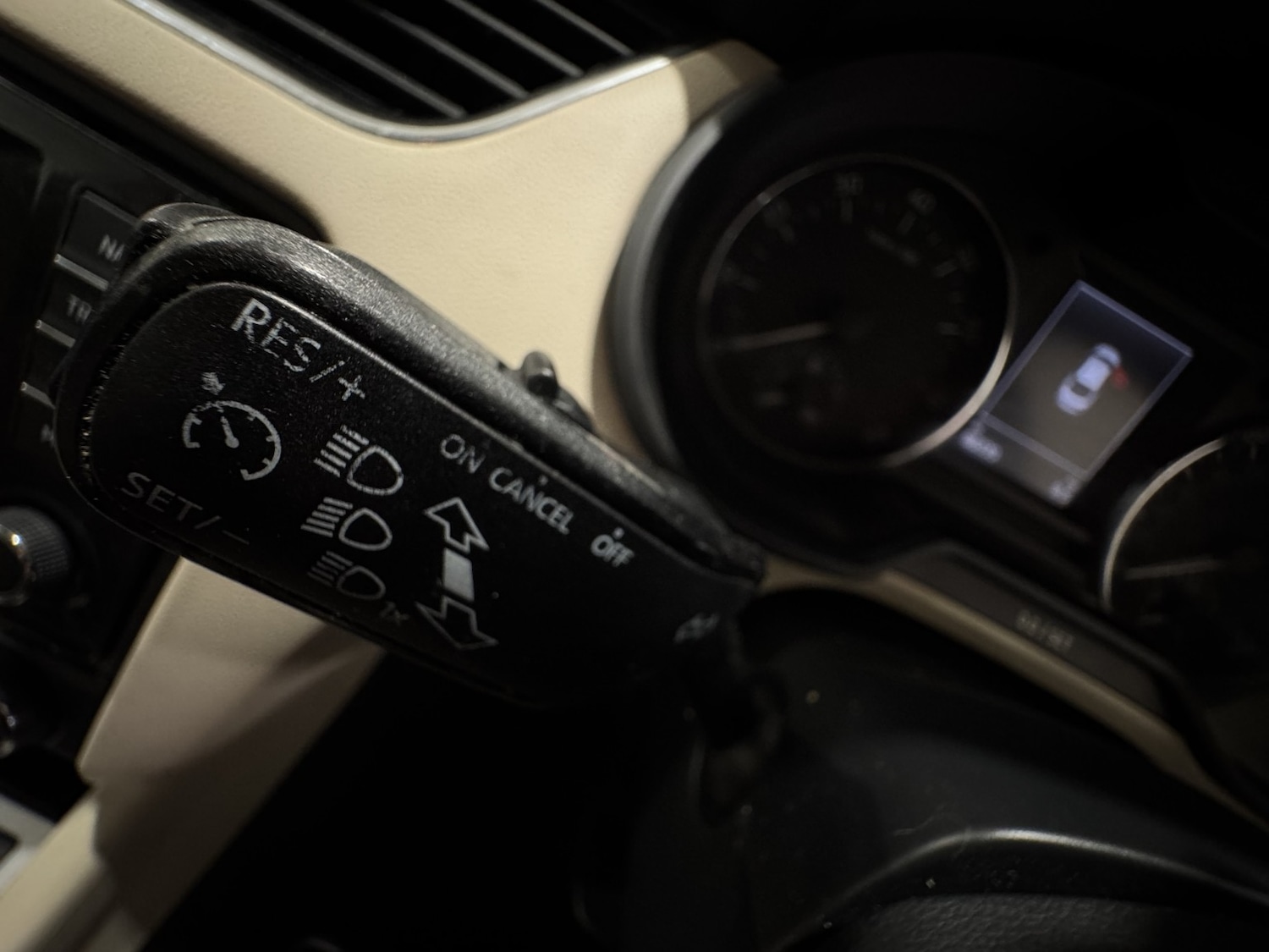 Used Skoda Octavia 2014 for sale - 76945548: Photo 41