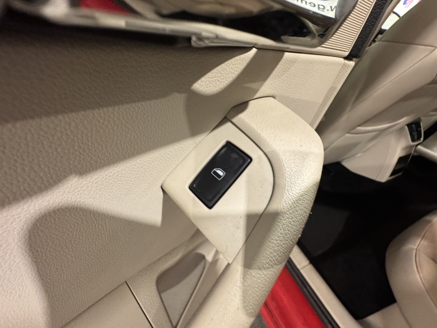 Used Skoda Octavia 2014 for sale - 76945548: Photo 50