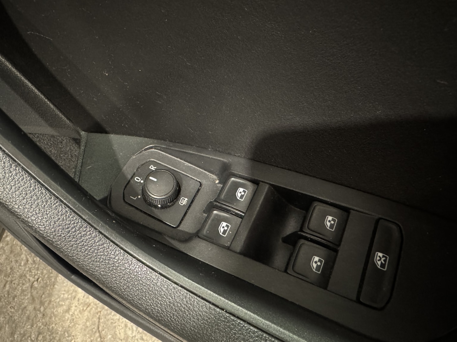 Used Skoda Kodiaq 2017 for sale - 78112182: Photo 15