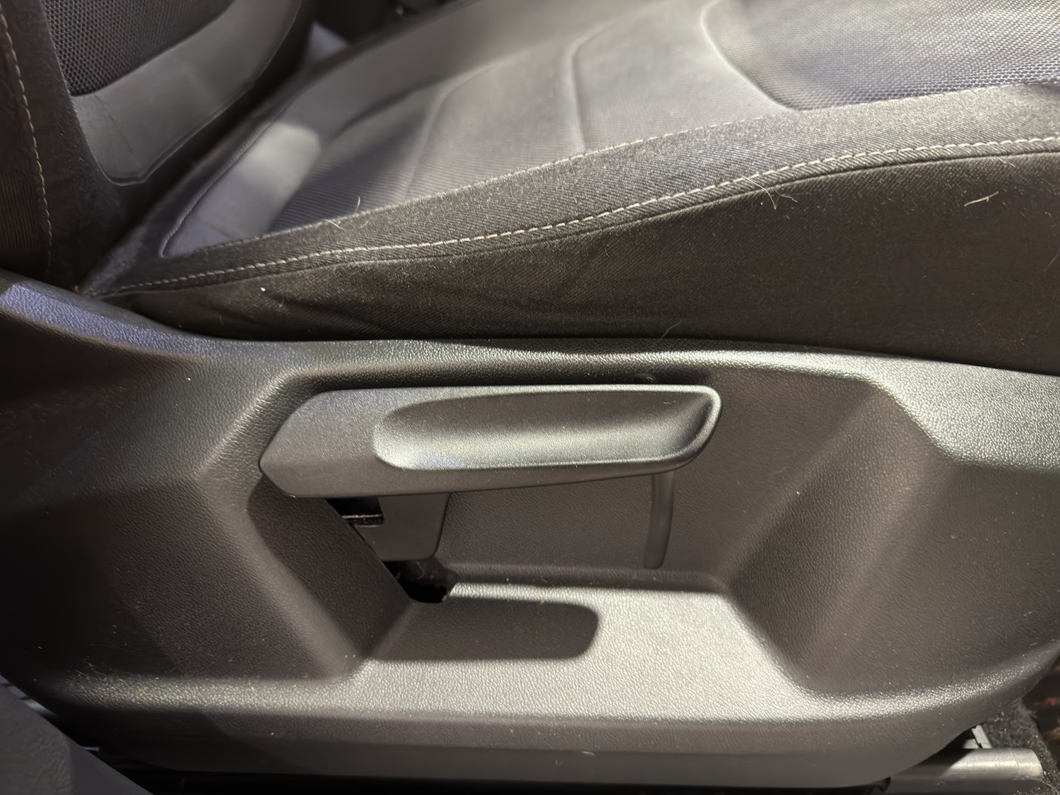 Used Skoda Kodiaq 2017 for sale - 78112182: Photo 18