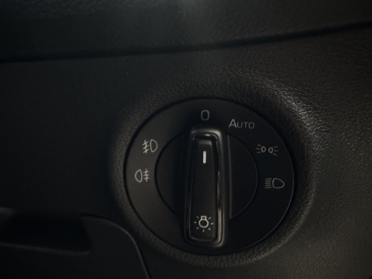 Used Skoda Kodiaq 2017 for sale - 78112182: Photo 21