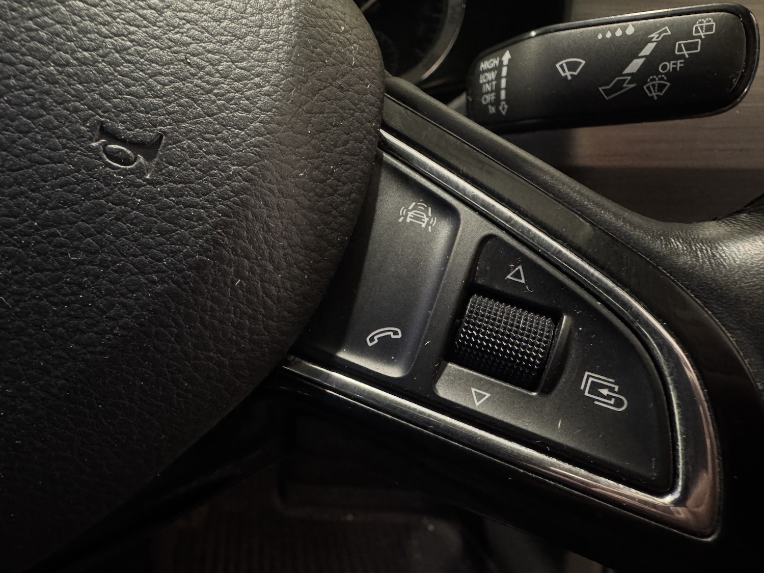 Used Skoda Kodiaq 2017 for sale - 78112182: Photo 23