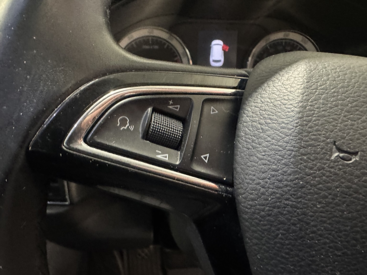 Used Skoda Kodiaq 2017 for sale - 78112182: Photo 24