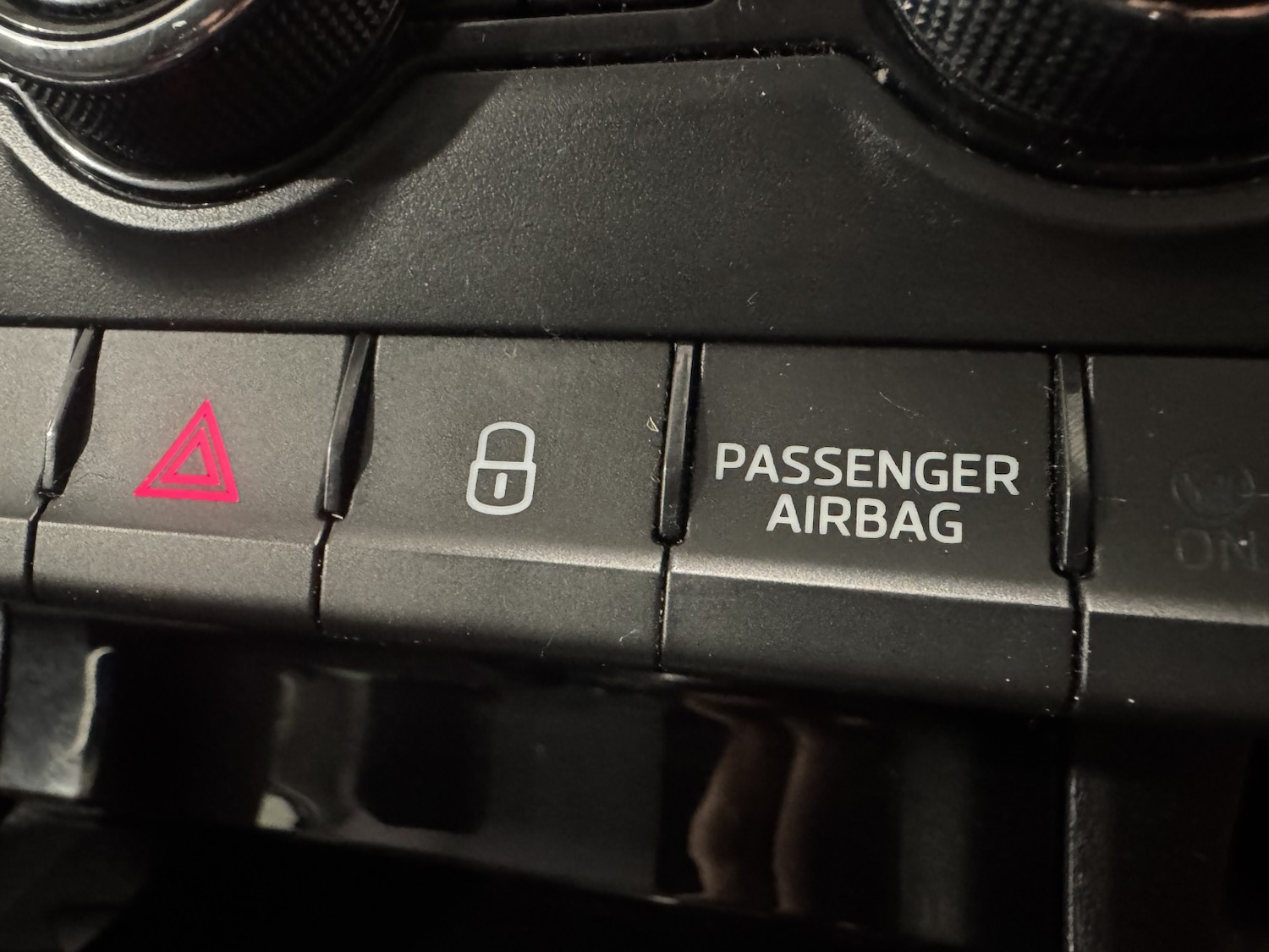 Used Skoda Kodiaq 2017 for sale - 78112182: Photo 28