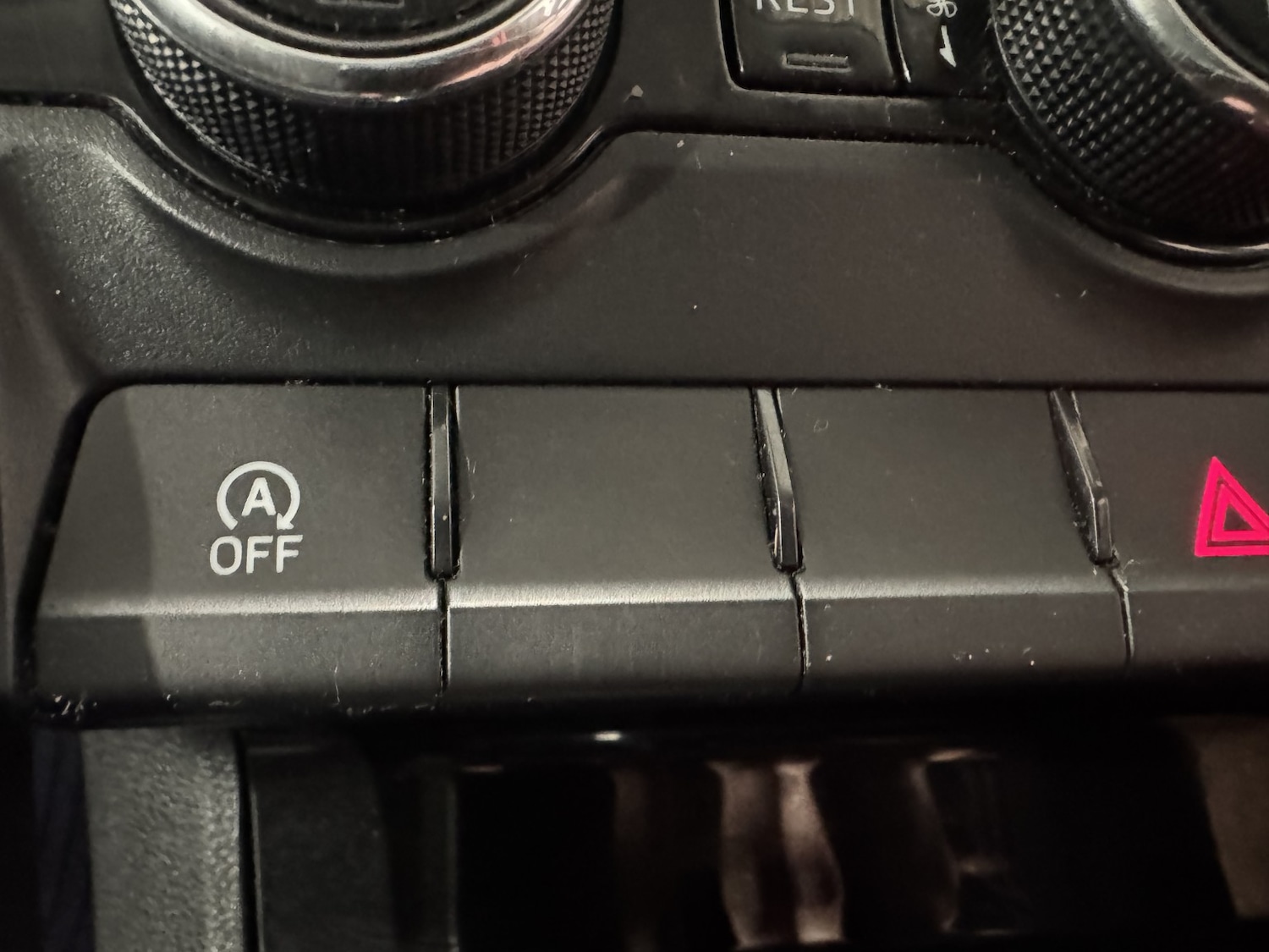 Used Skoda Kodiaq 2017 for sale - 78112182: Photo 29