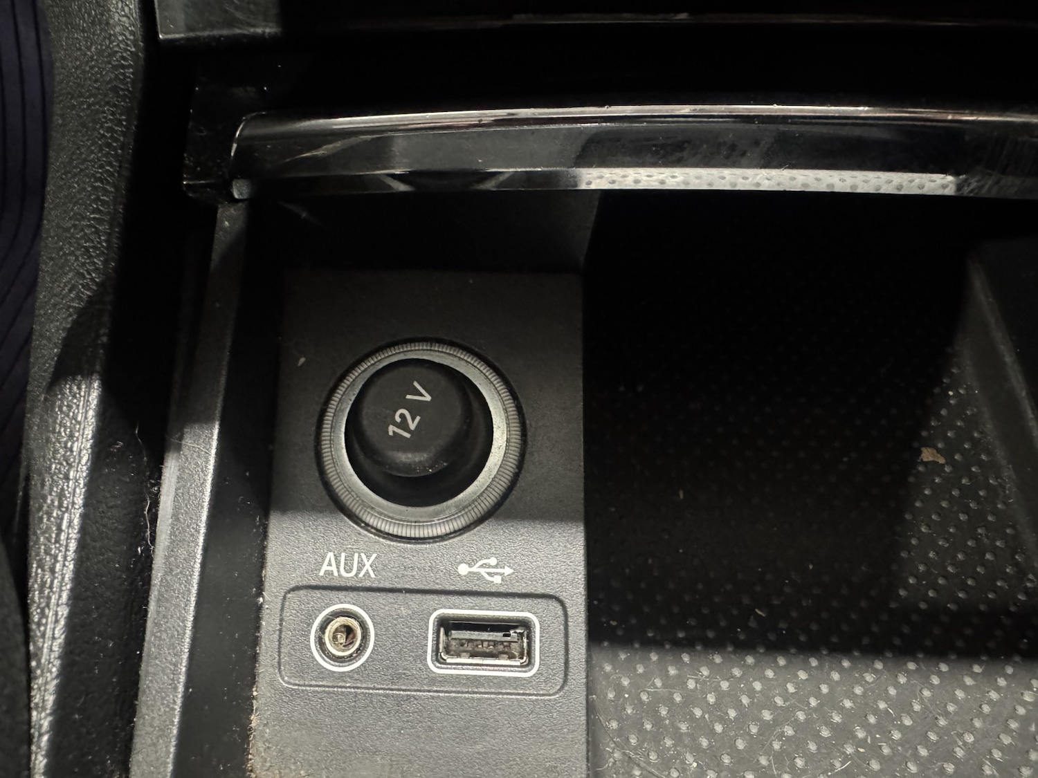 Used Skoda Kodiaq 2017 for sale - 78112182: Photo 33