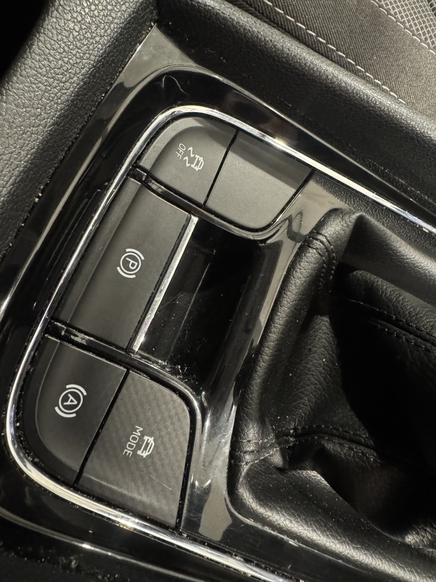 Used Skoda Kodiaq 2017 for sale - 78112182: Photo 34