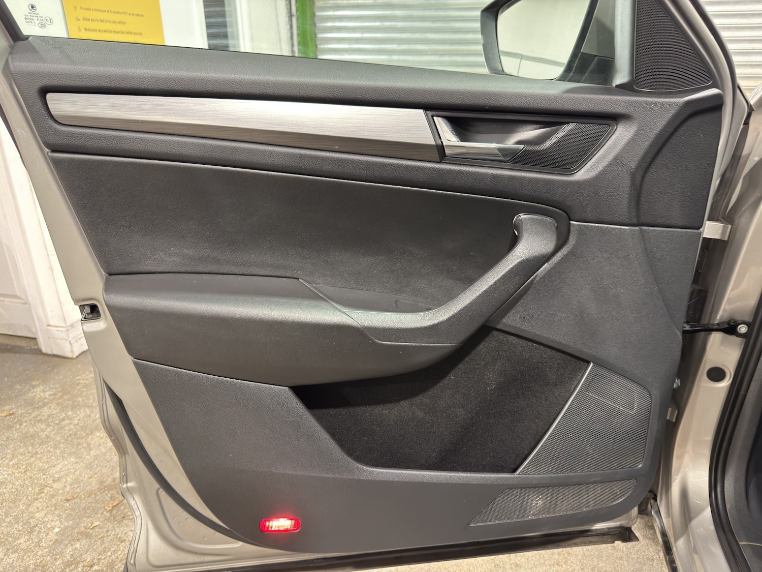 Used Skoda Kodiaq 2017 for sale - 78112182: Photo 42