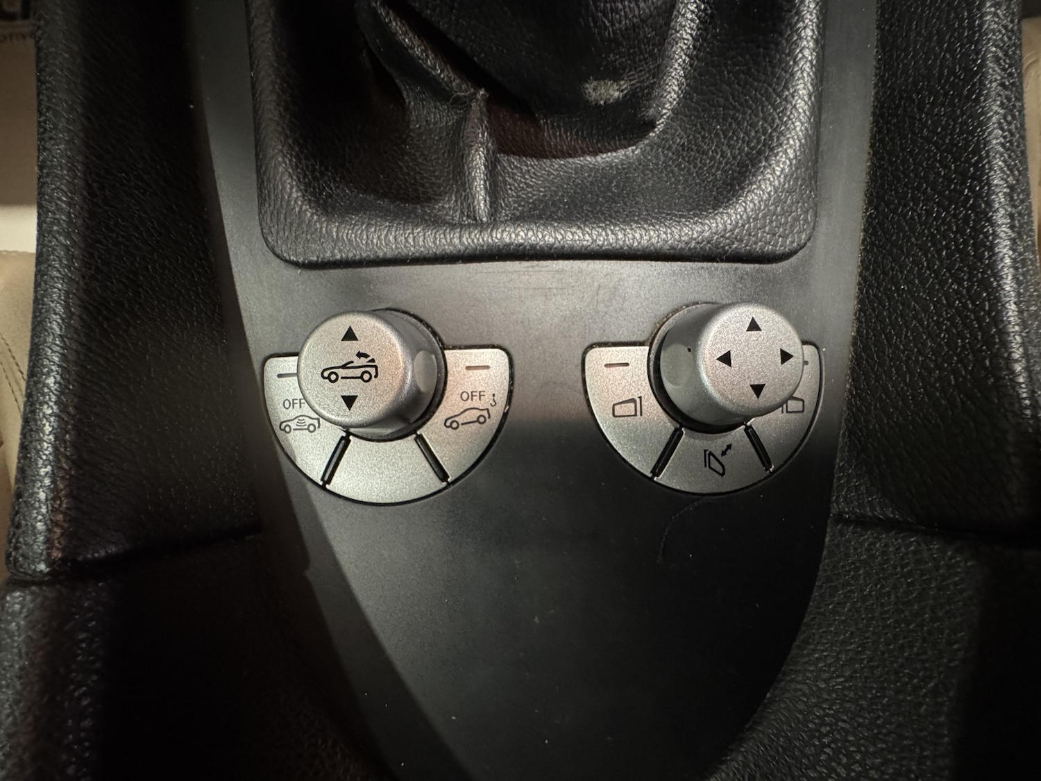 Used Mercedes-Benz SLK 2007 for sale - 76769401: Photo 41