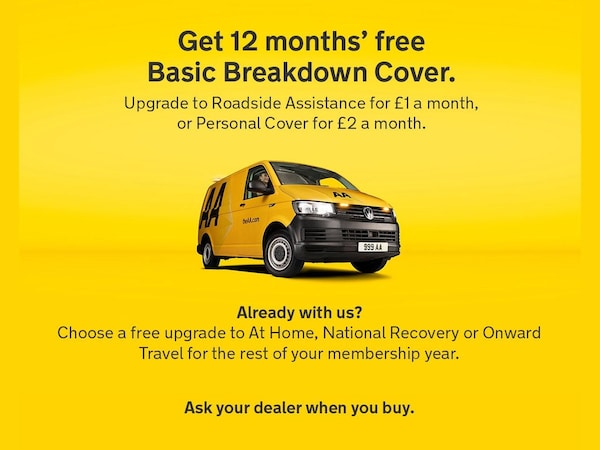 Used Citroen Berlingo 2021 for sale - 75677075: Photo 12