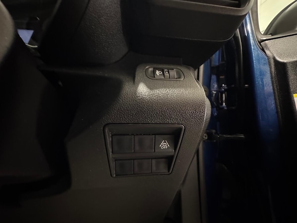 Used Citroen Berlingo 2021 for sale - 75677075: Photo 29