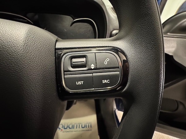 Used Citroen Berlingo 2021 for sale - 75677075: Photo 32