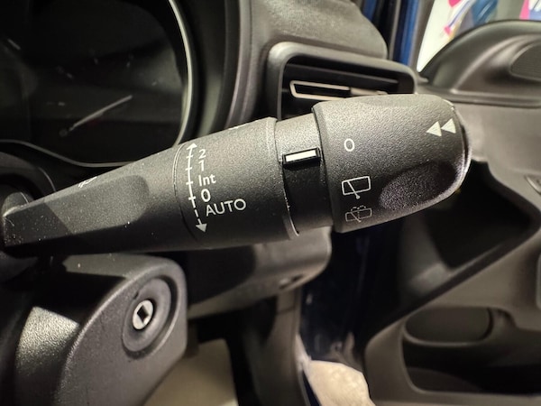 Used Citroen Berlingo 2021 for sale - 75677075: Photo 35