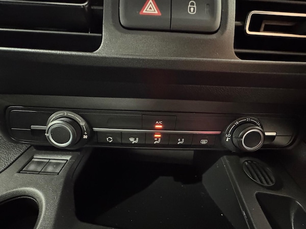 Used Citroen Berlingo 2021 for sale - 75677075: Photo 38