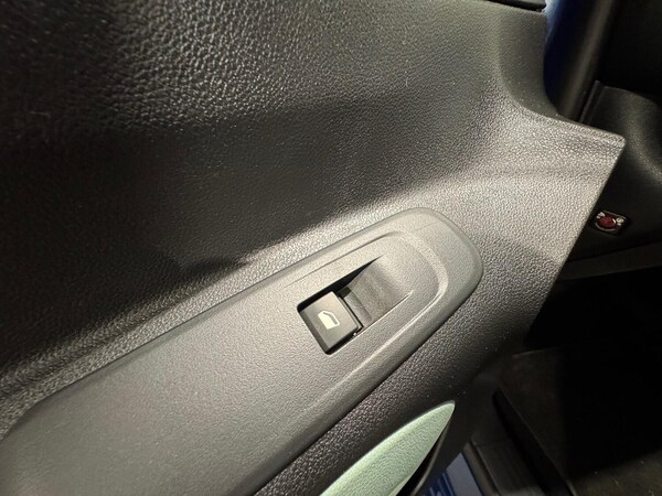 Used Citroen Berlingo 2021 for sale - 75677075: Photo 56