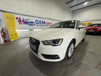 2014 - 2.0 TDI Sport 5-Door