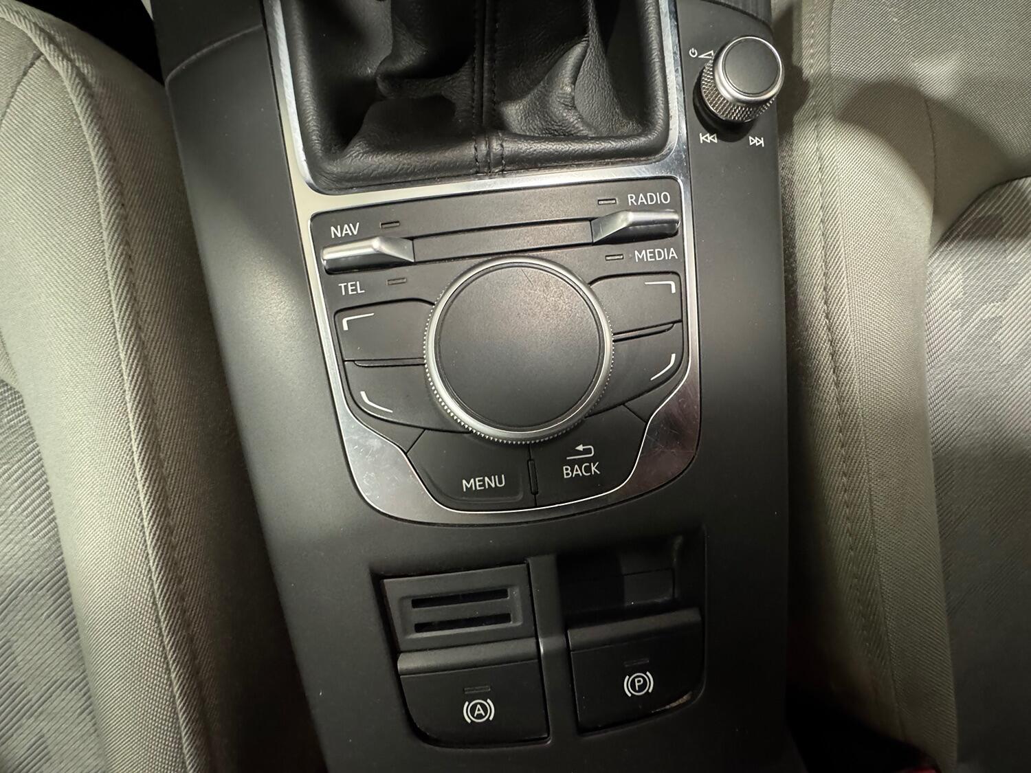 Vehicle 35