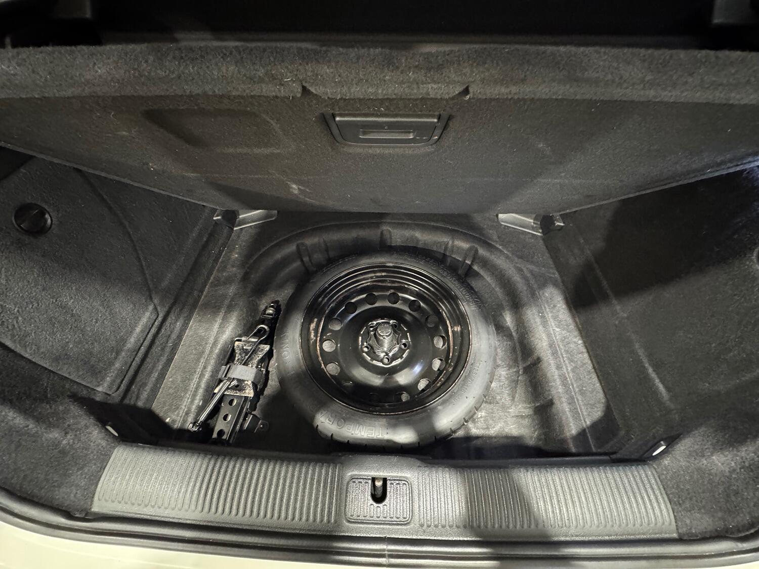 Vehicle 43