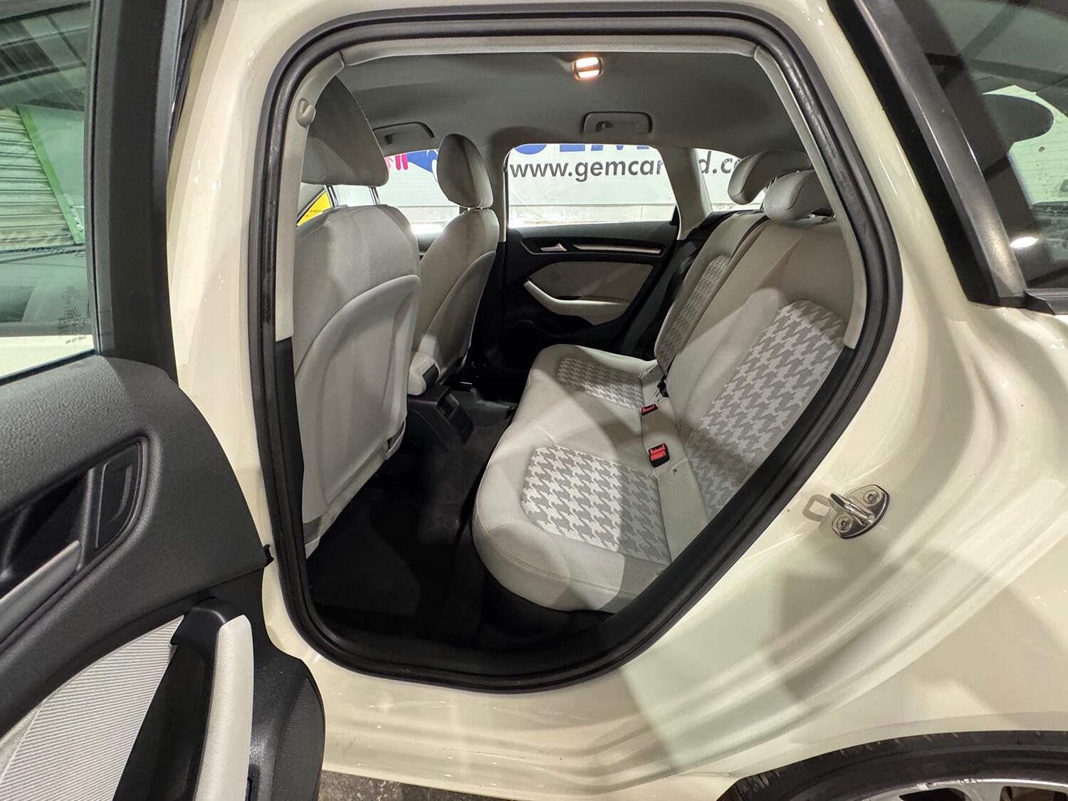 Vehicle 45