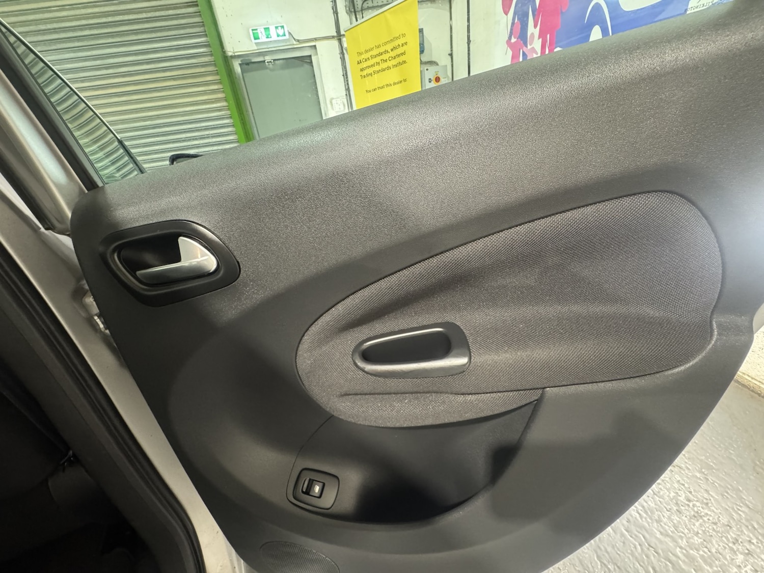 Used Citroen C3 Picasso 2017 for sale - 76547887: Photo 34