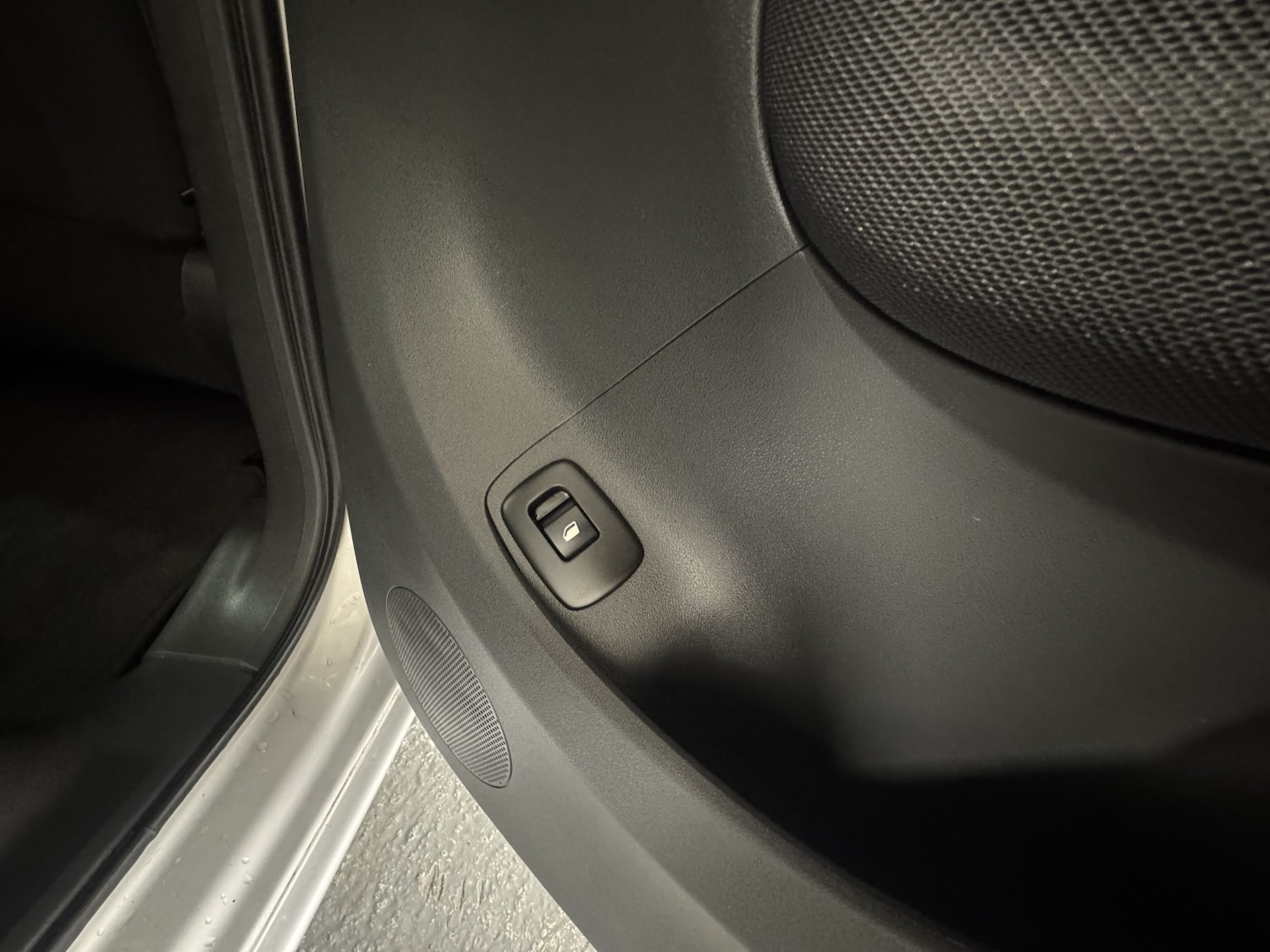 Used Citroen C3 Picasso 2017 for sale - 76547887: Photo 35