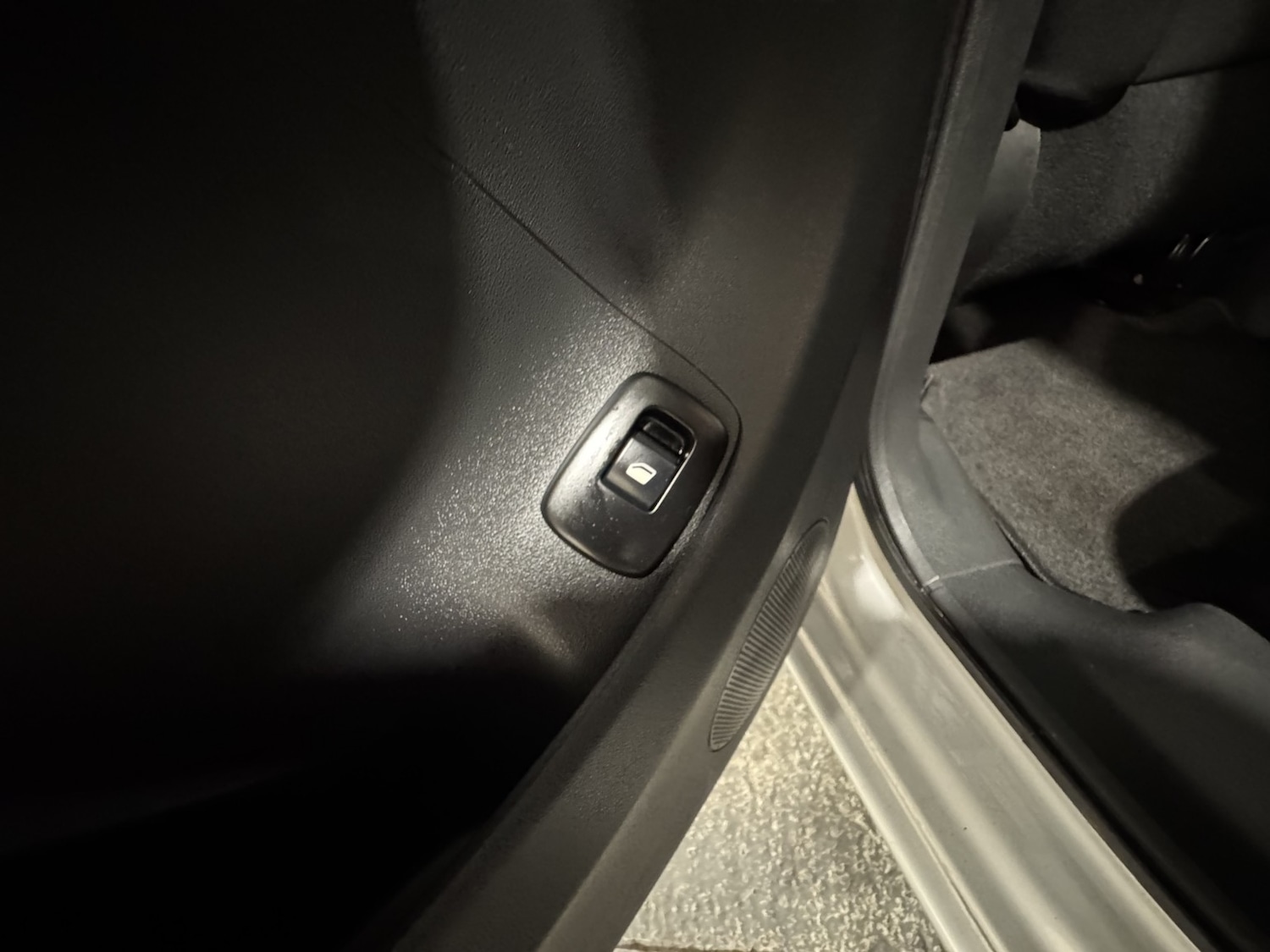 Used Citroen C3 Picasso 2017 for sale - 76547887: Photo 42