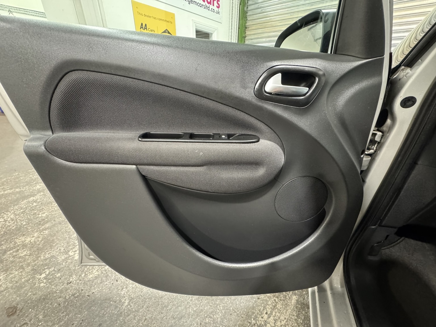 Used Citroen C3 Picasso 2017 for sale - 76547887: Photo 47