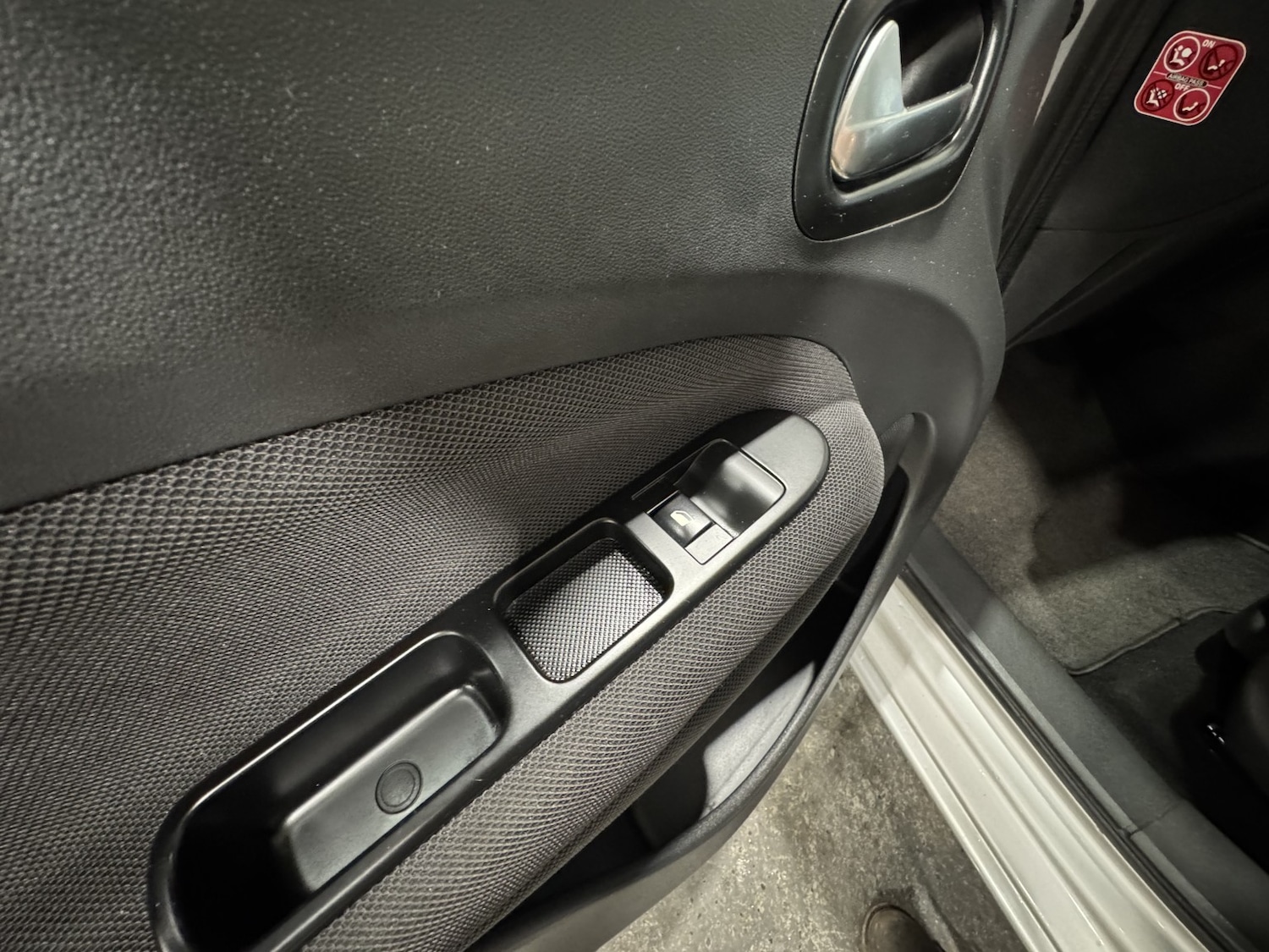 Used Citroen C3 Picasso 2017 for sale - 76547887: Photo 49