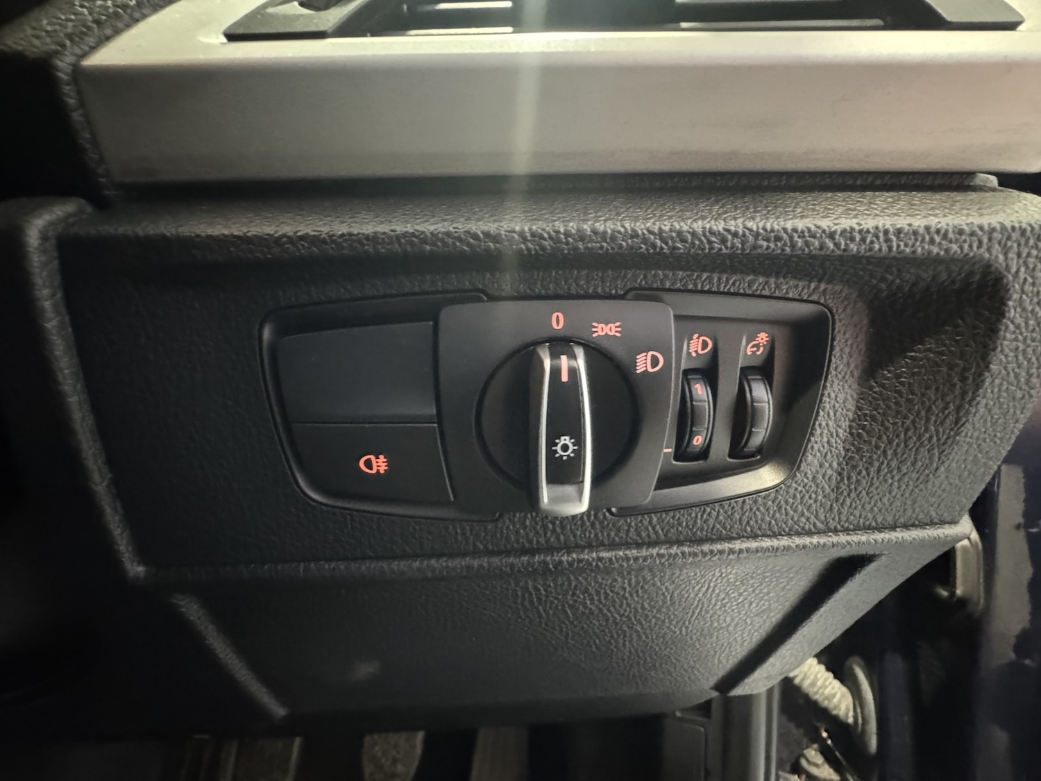 Used BMW 1 Series 2012 for sale - 76547832: Photo 21