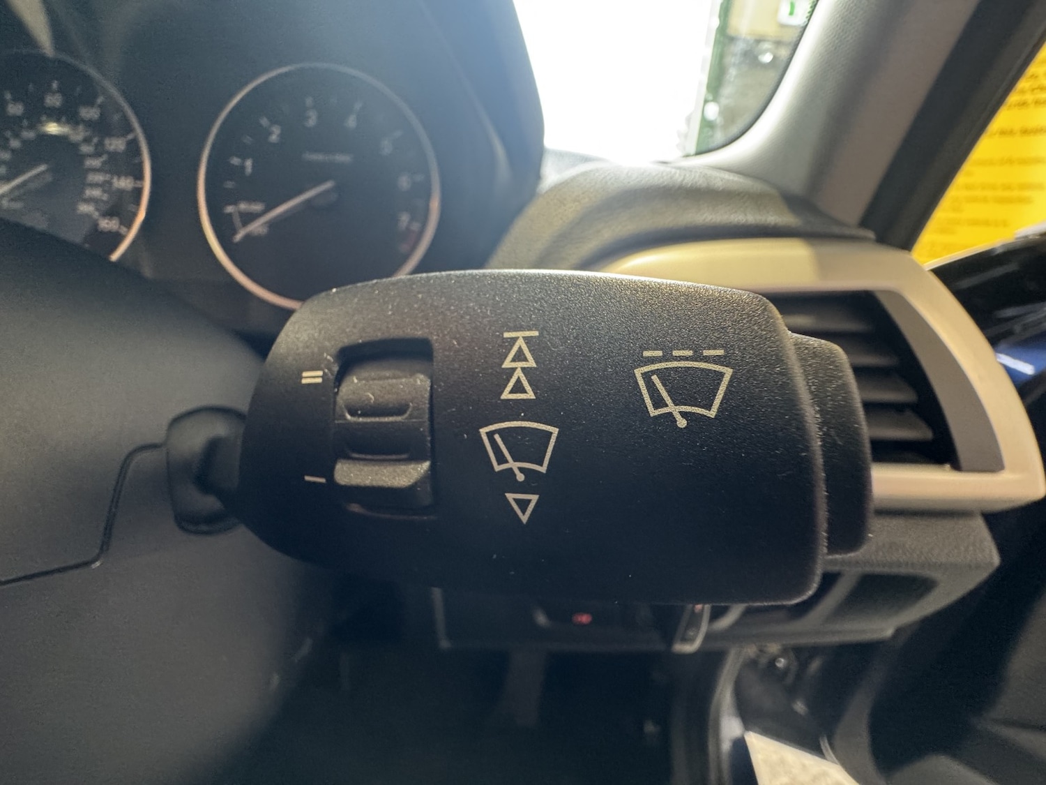 Used BMW 1 Series 2012 for sale - 76547832: Photo 22