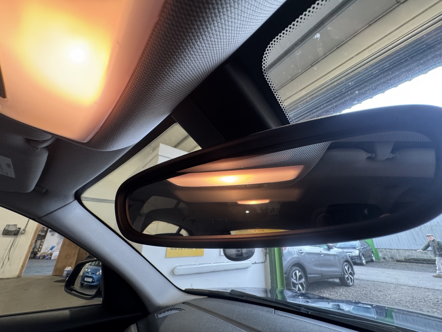 Used BMW 1 Series 2012 for sale - 76547832: Photo 29