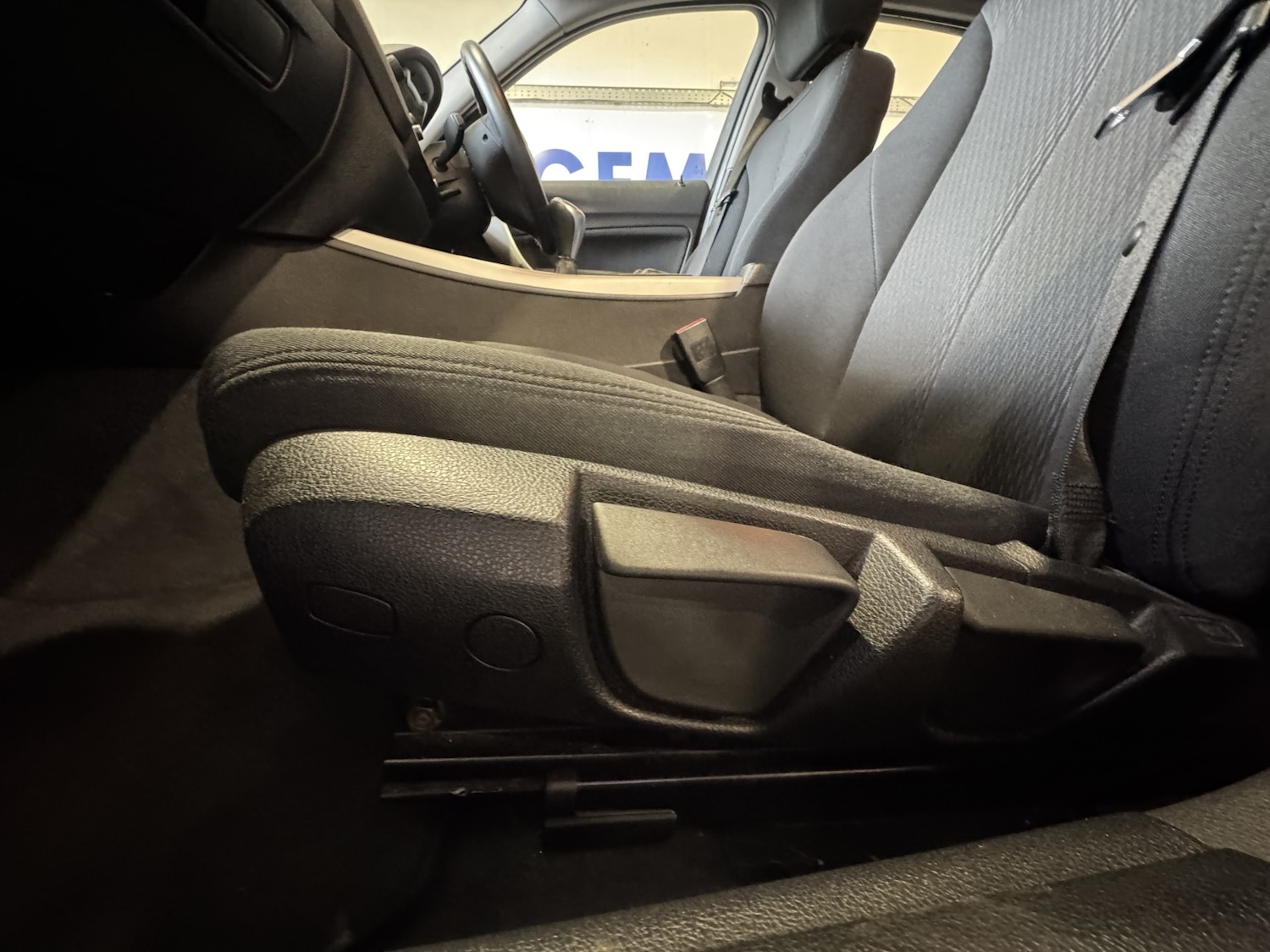 Used BMW 1 Series 2012 for sale - 76547832: Photo 47