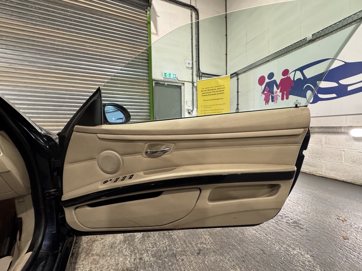 Used BMW 3 Series 2008 for sale - 76334814: Photo 19