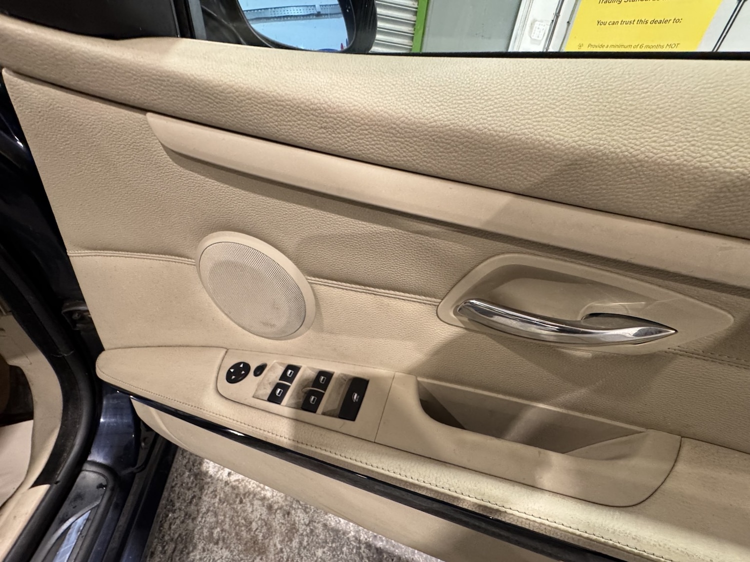 Used BMW 3 Series 2008 for sale - 76334814: Photo 20