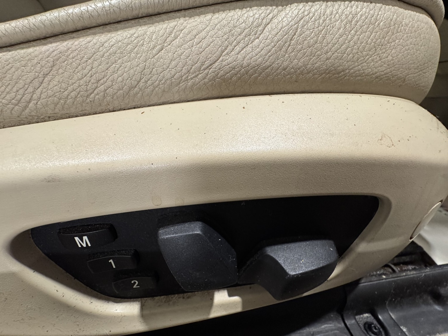 Used BMW 3 Series 2008 for sale - 76334814: Photo 23