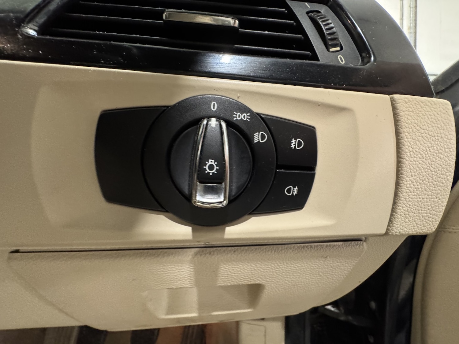 Used BMW 3 Series 2008 for sale - 76334814: Photo 26