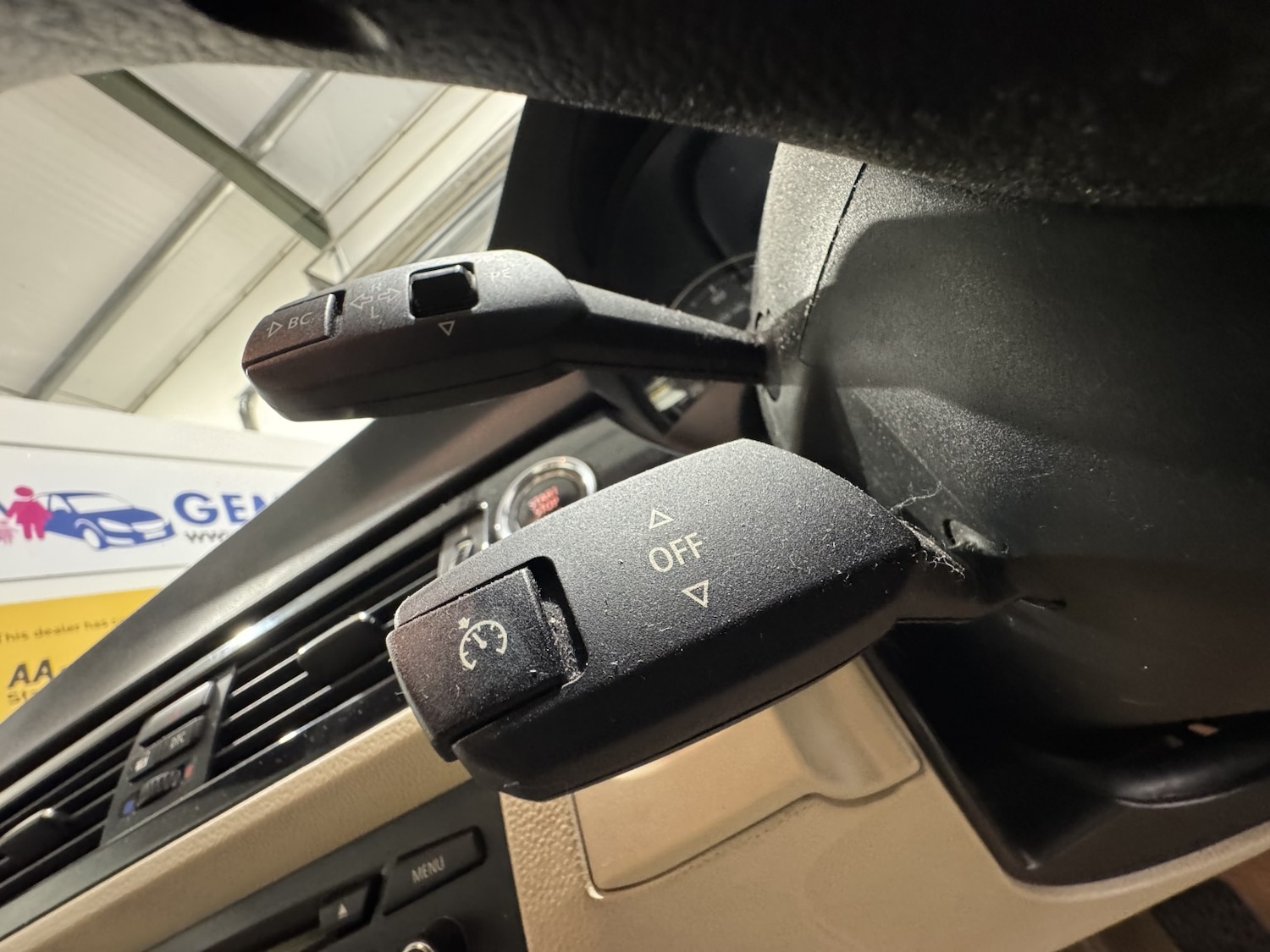 Used BMW 3 Series 2008 for sale - 76334814: Photo 30