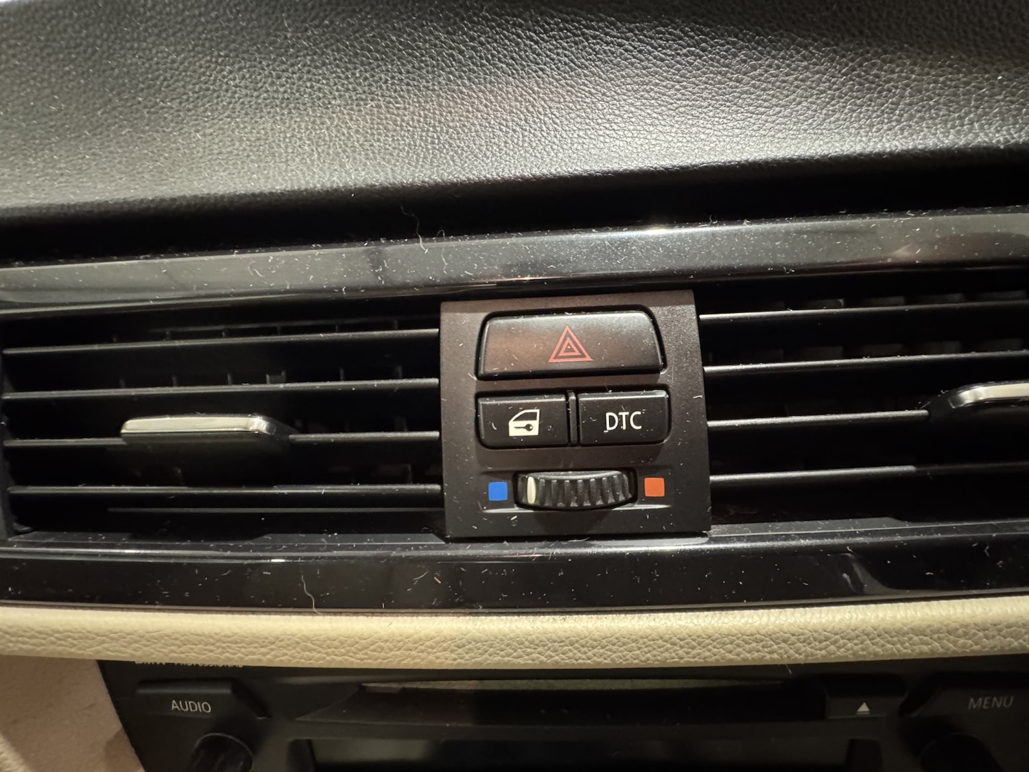 Used BMW 3 Series 2008 for sale - 76334814: Photo 32