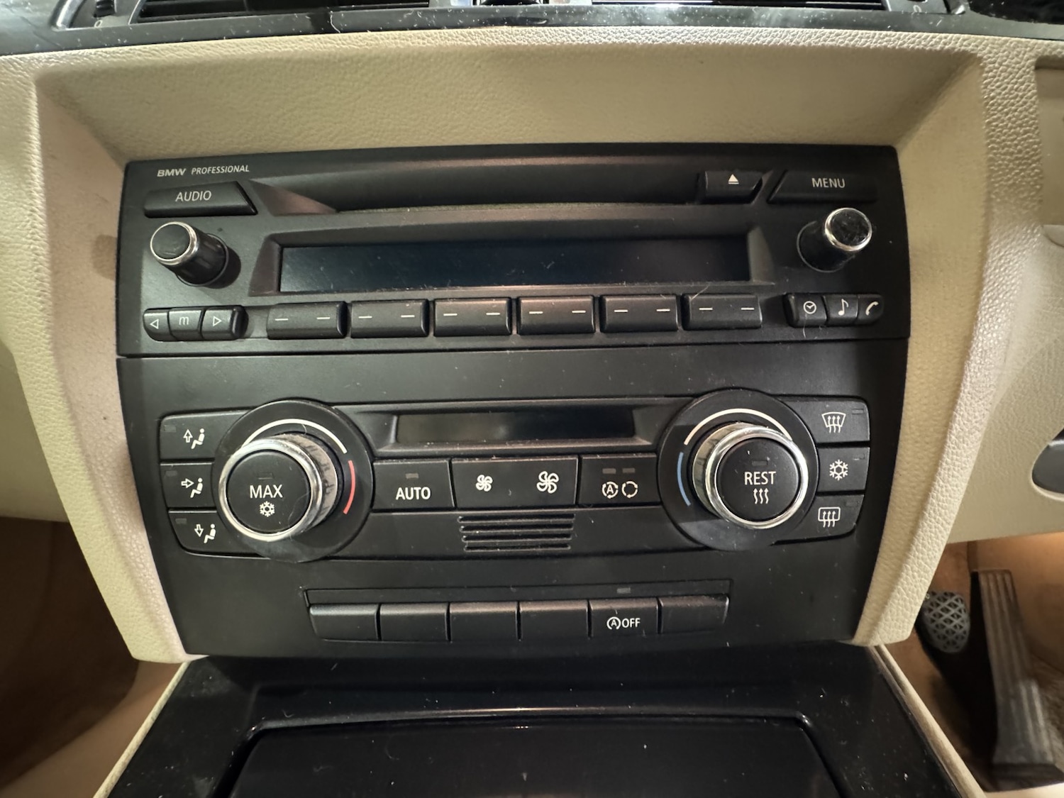 Used BMW 3 Series 2008 for sale - 76334814: Photo 33