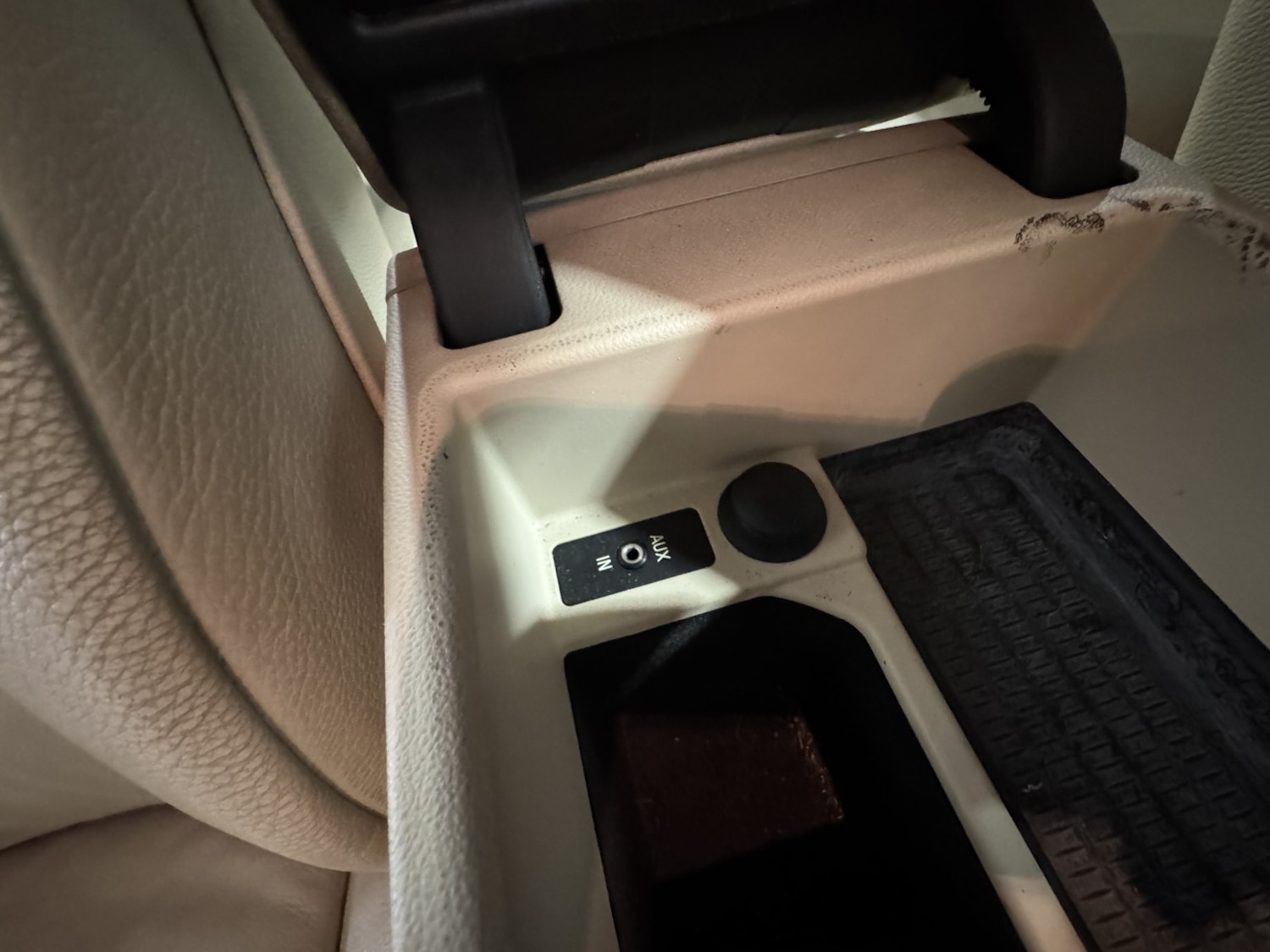 Used BMW 3 Series 2008 for sale - 76334814: Photo 35