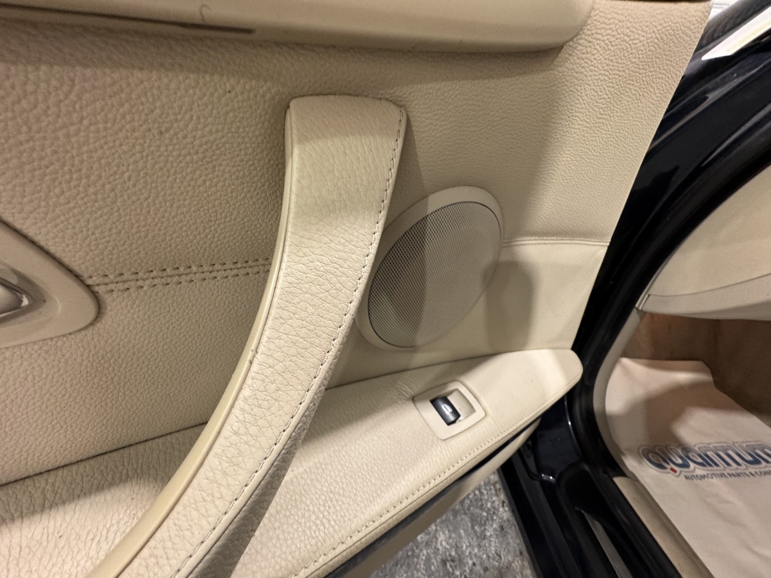 Used BMW 3 Series 2008 for sale - 76334814: Photo 40
