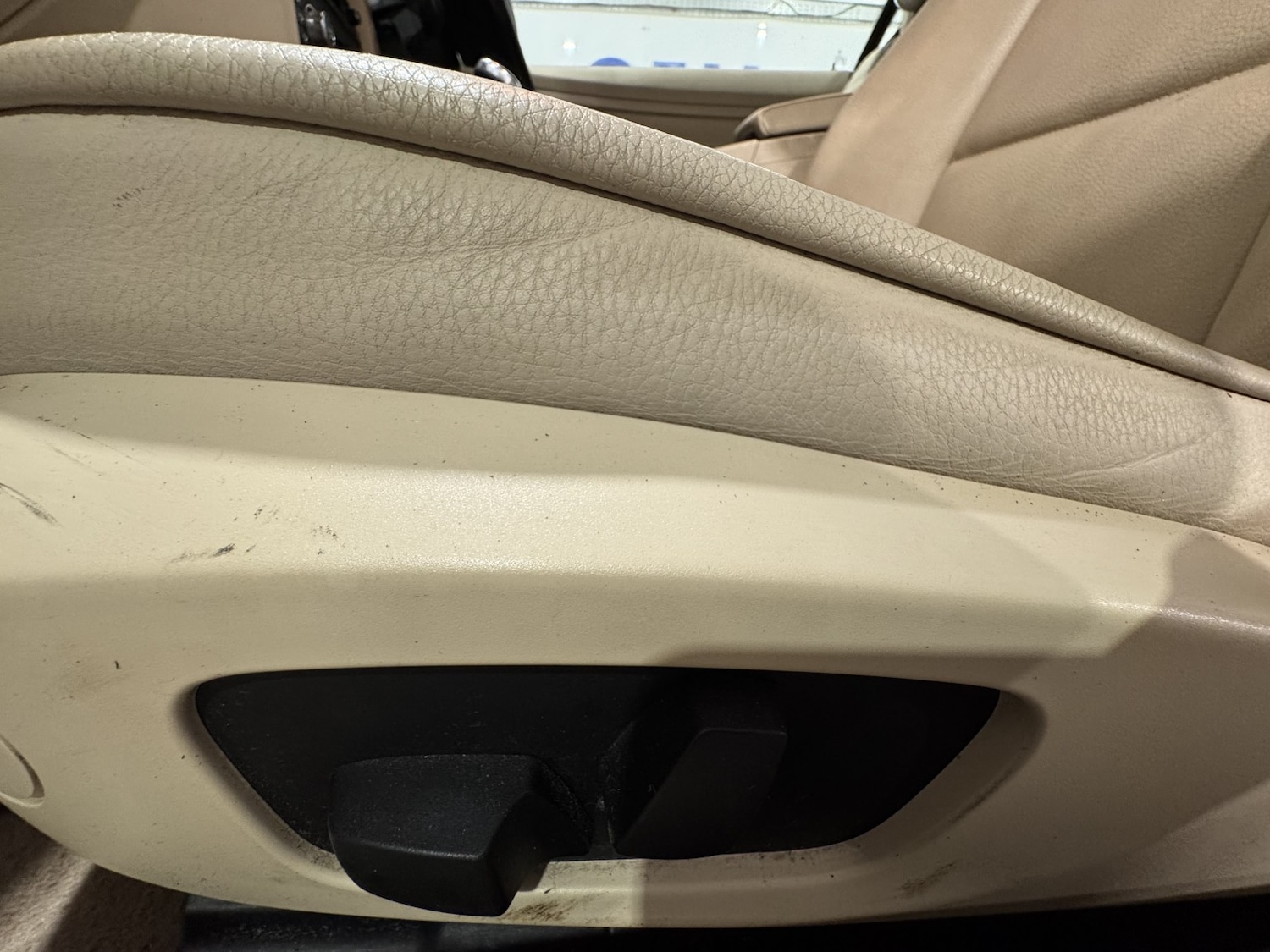 Used BMW 3 Series 2008 for sale - 76334814: Photo 43