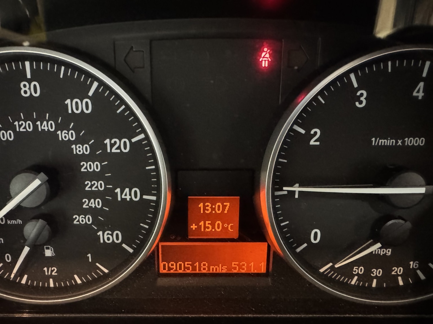 Used BMW 3 Series 2008 for sale - 76334814: Photo 47