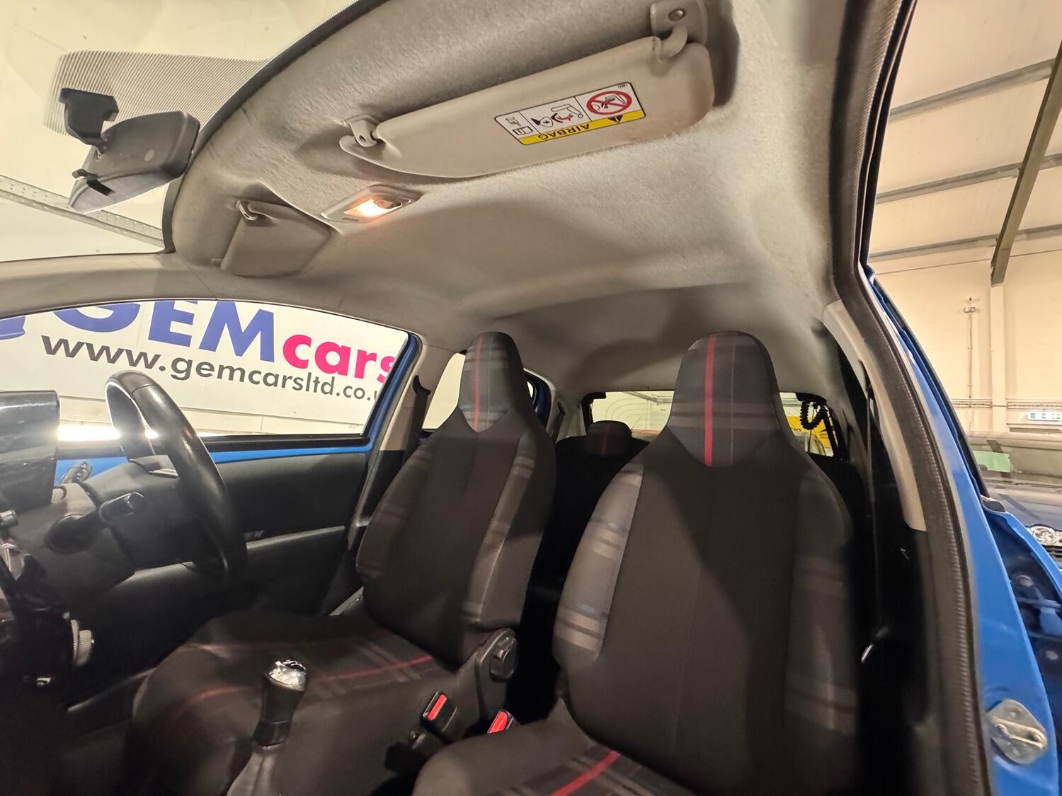 Used Peugeot 108 2015 for sale - 76142471: Photo 50