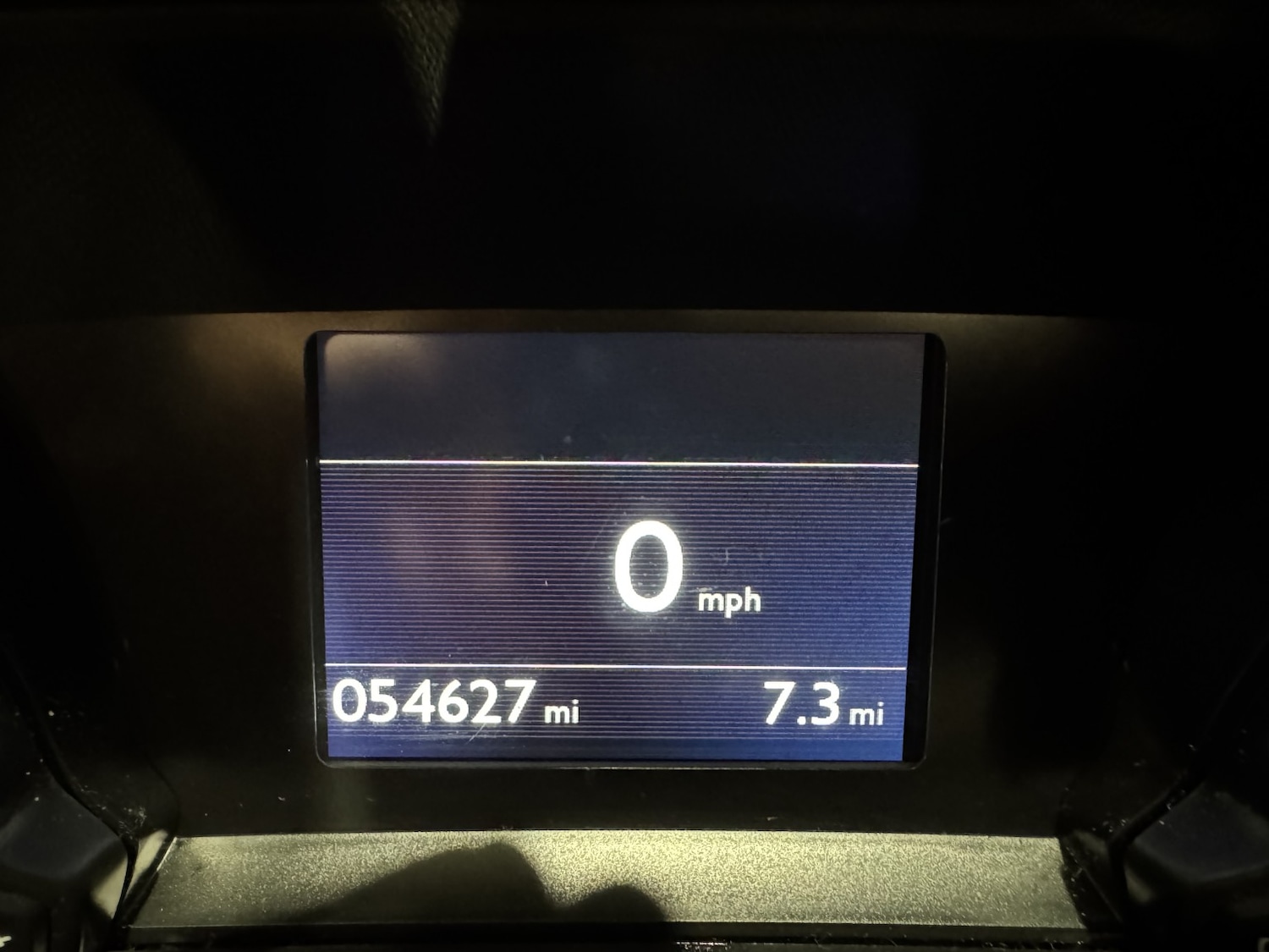 Used Peugeot 308 2016 for sale - 77438263: Photo 26