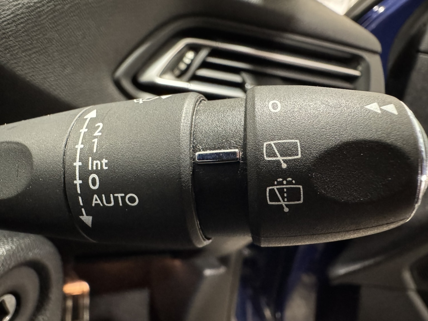 Used Peugeot 308 2016 for sale - 77438263: Photo 31