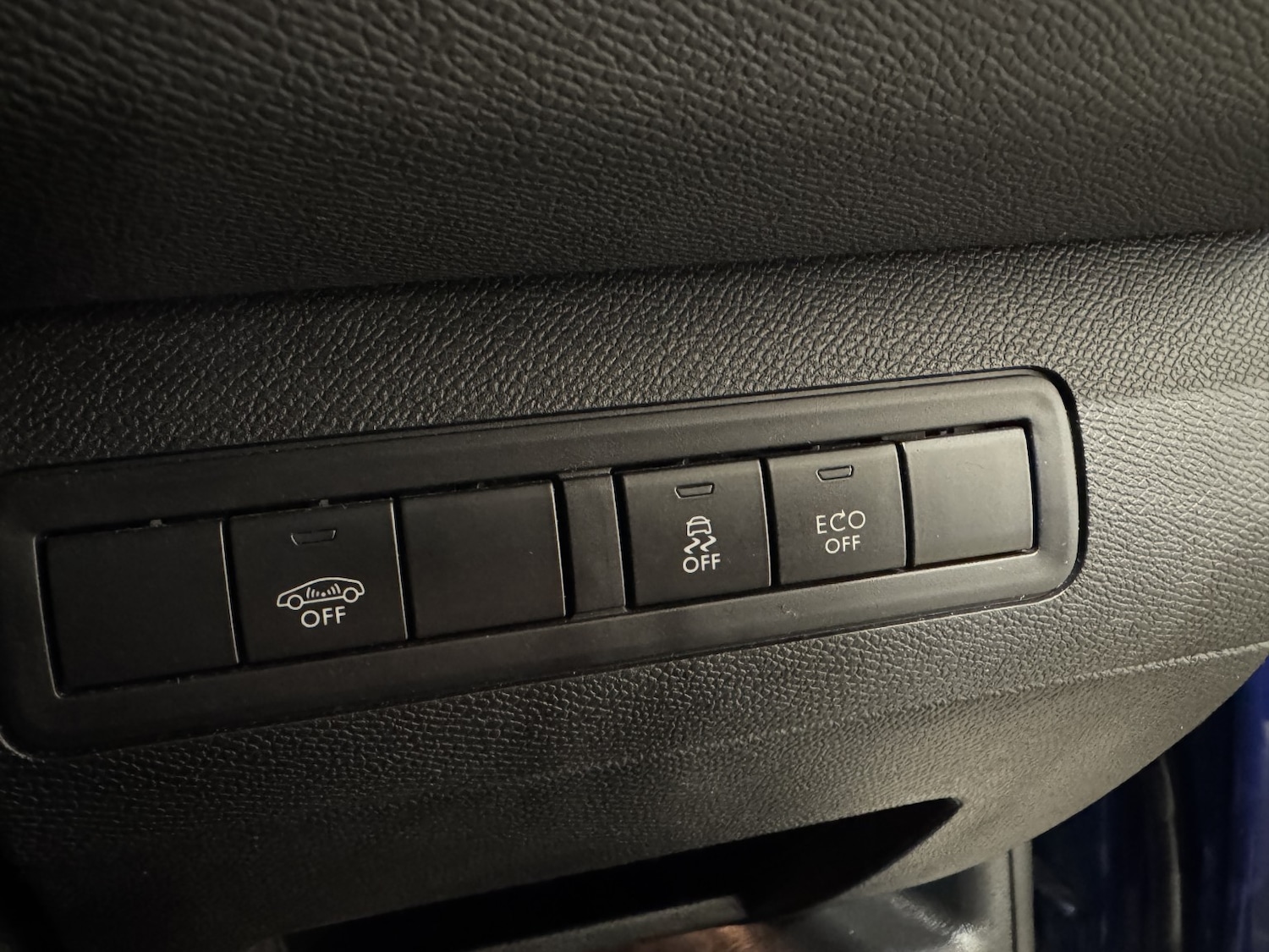 Used Peugeot 308 2016 for sale - 77438263: Photo 33