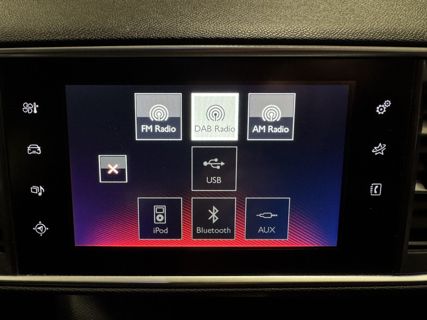 Used Peugeot 308 2016 for sale - 77438263: Photo 37